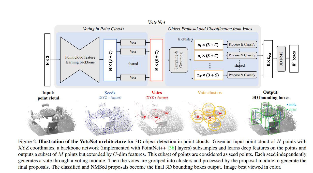 Pasted image 20231211105340.png