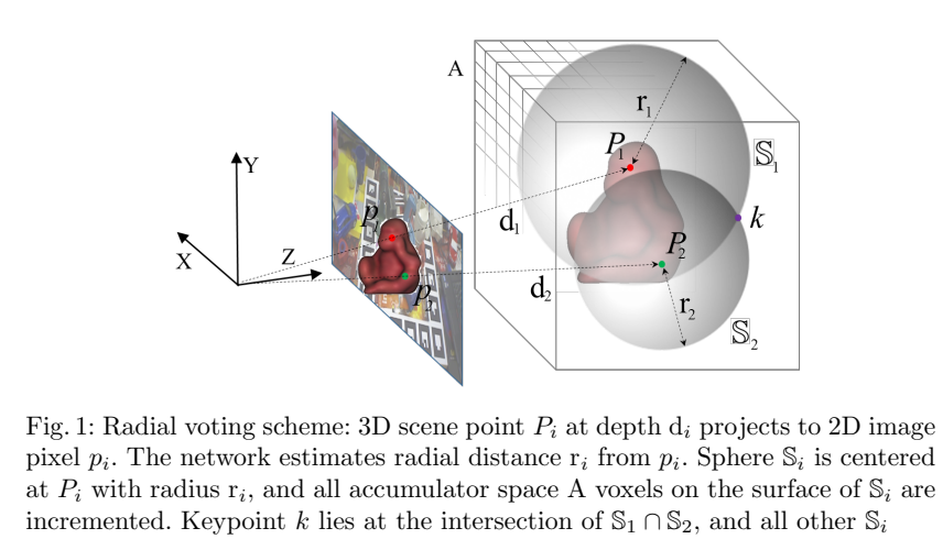 Pasted image 20231211111017.png