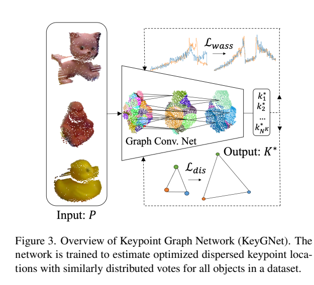 Pasted image 20231211115042.png