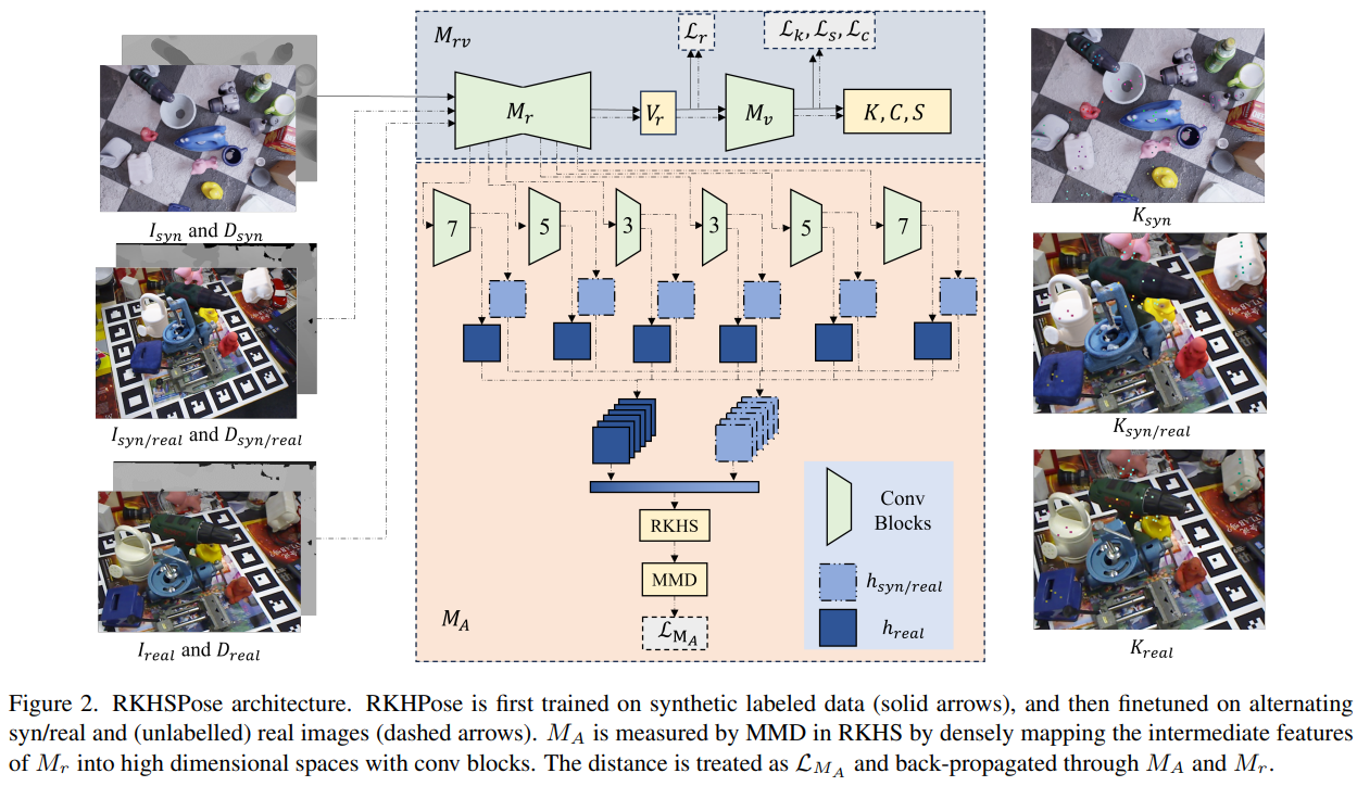 Pasted image 20231211121444.png