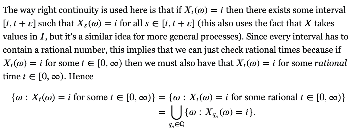 Pasted image 20240306164838.png