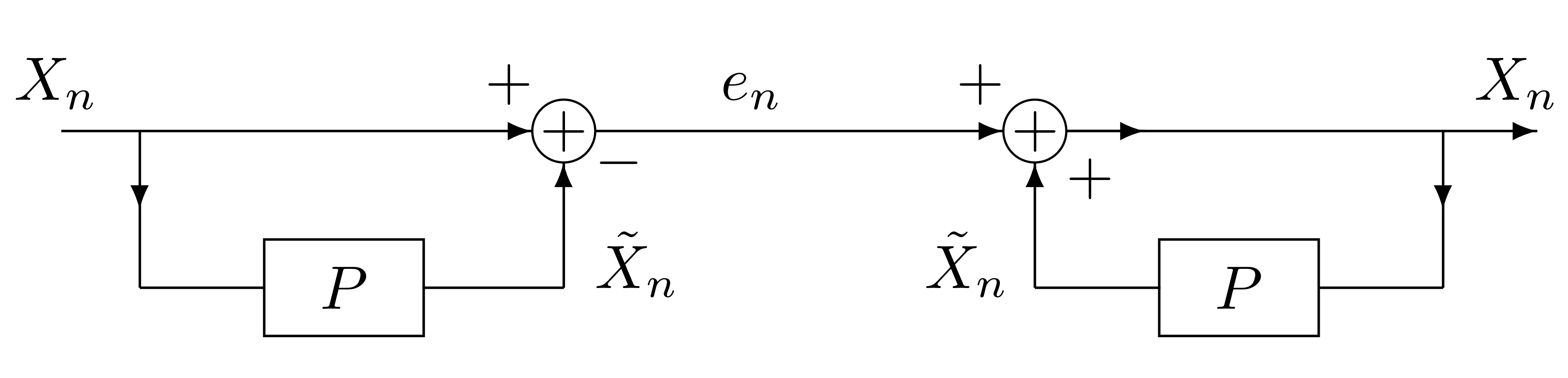 Pasted image 20240312114126.png