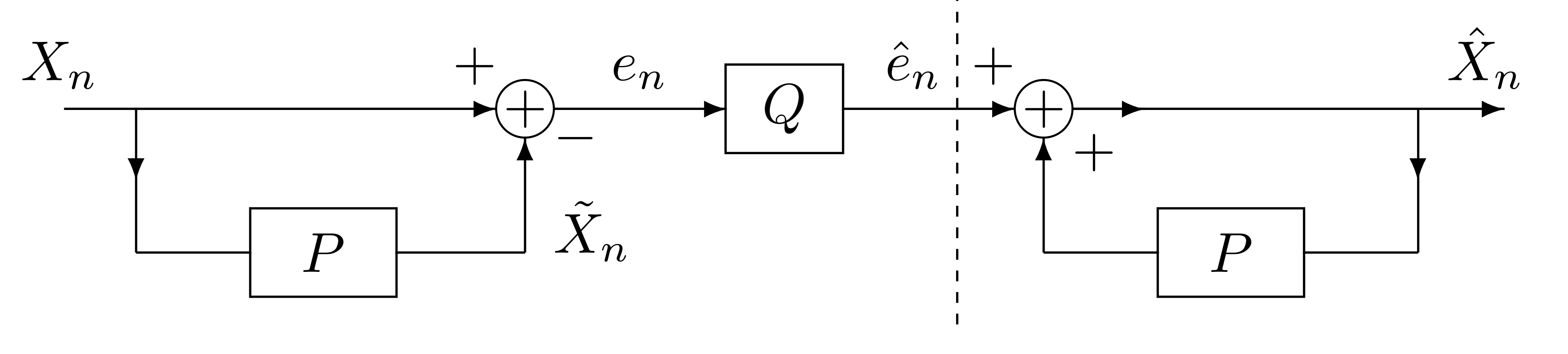 Pasted image 20240312114226.png