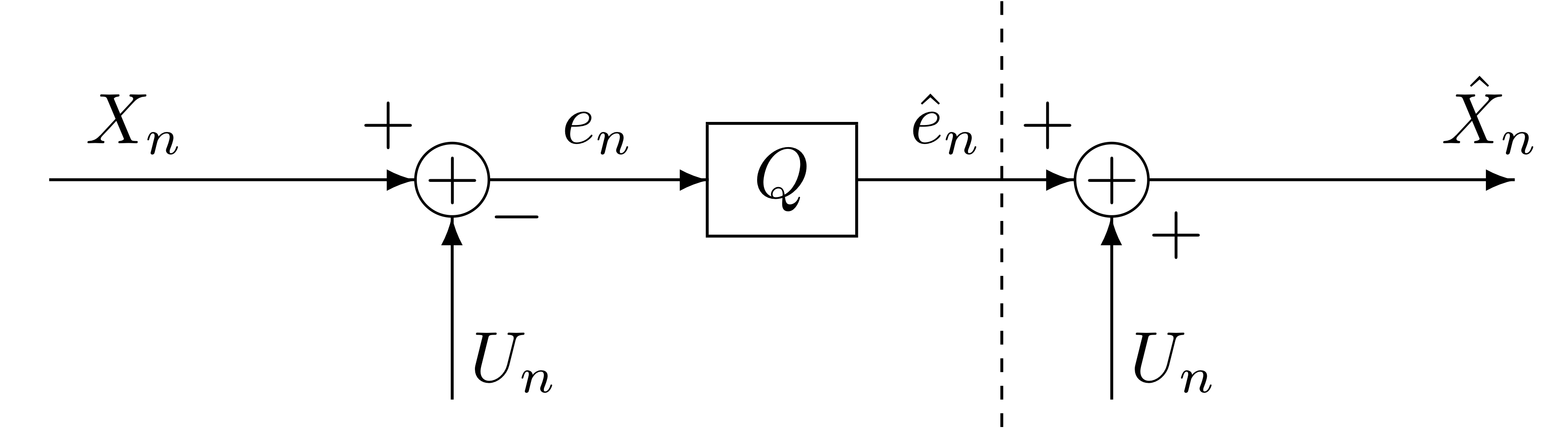 Pasted image 20240312145037.png