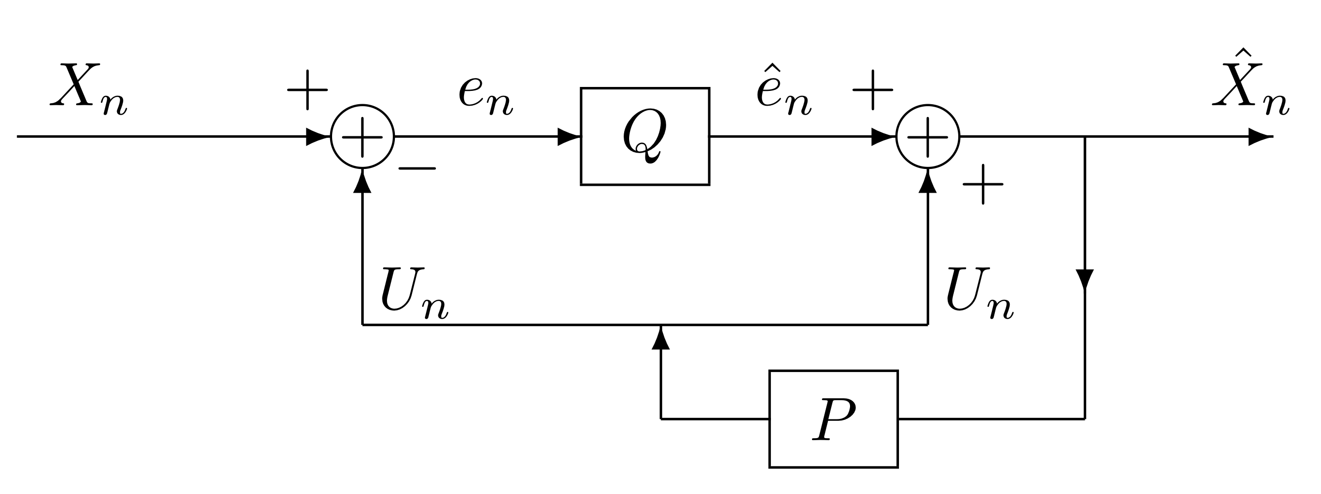 Pasted image 20240312150852.png