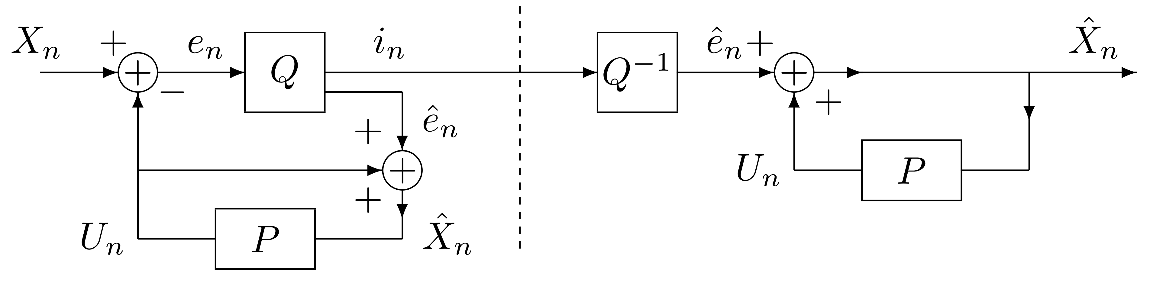 Pasted image 20240312153732.png