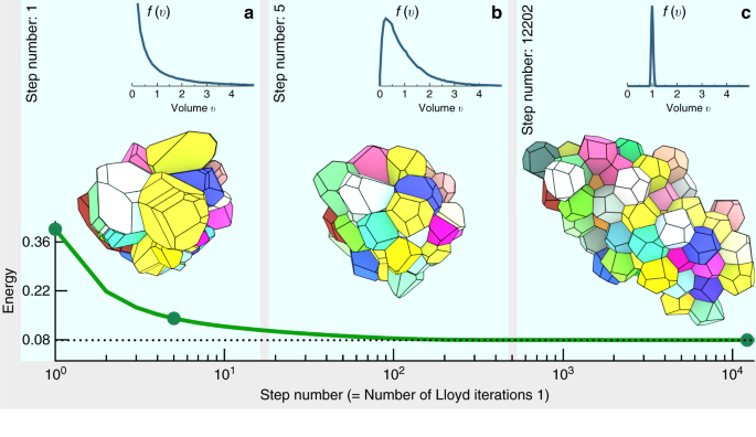 Pasted image 20240402184811.png