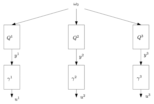 Pasted image 20240805132101.png